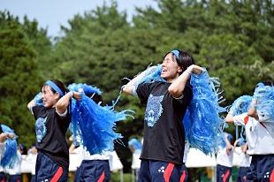 �c�΍R�c���\�̎ʐ^04