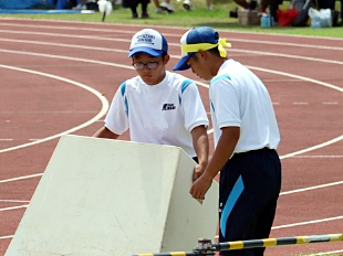 ���k���s���̎ʐ^01