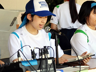 ���k���s���̎ʐ^02