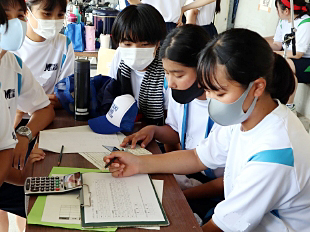 ���k���s���̎ʐ^03