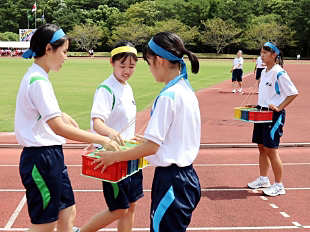 ���k���s���̎ʐ^04