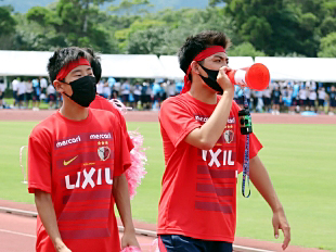 �c�΍R�c���\�̎ʐ^01