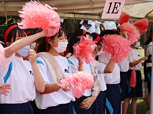 �c�΍R�c���\�̎ʐ^02