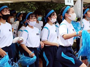 �c�΍R�c���\�̎ʐ^03