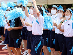 �c�΍R�c���\�̎ʐ^04