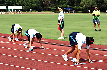 �΍R�����[�̎ʐ^01