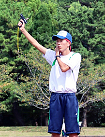 �΍R�����[�̎ʐ^02