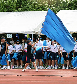 �΍R�����[�̎ʐ^03