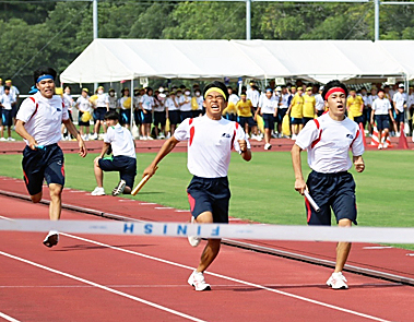 �΍R�����[�̎ʐ^04