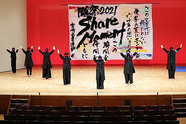 �I�[�v�j���O�̎ʐ^02