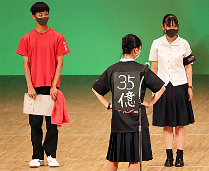 �I�[�v�j���O�̎ʐ^04