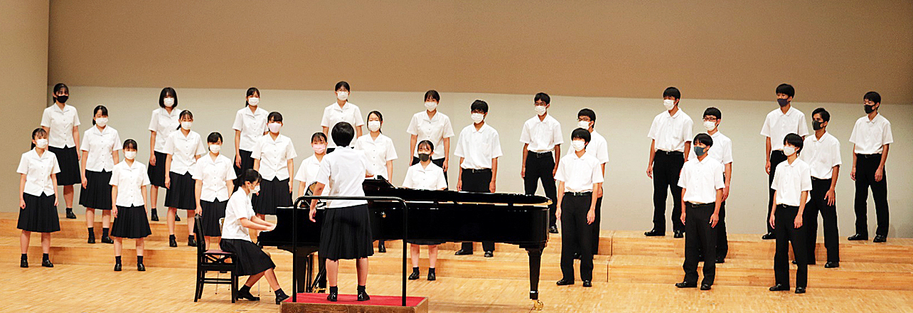 �O�����v���F�R�N�h�g�̎ʐ^