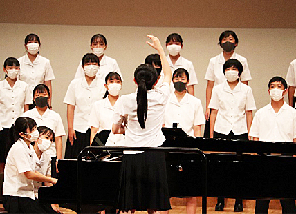 ���܁F�P�N�h�g�̎ʐ^