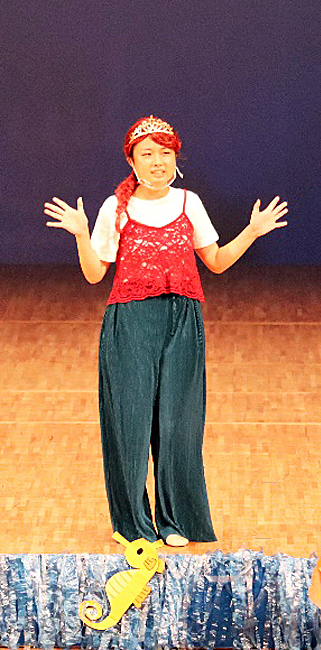 �N���X�����ŗD�G�܌����F�R�N�d�g�̎ʐ^01