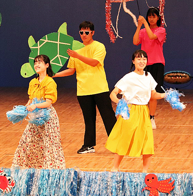 �N���X�����ŗD�G�܌����F�R�N�d�g�̎ʐ^02