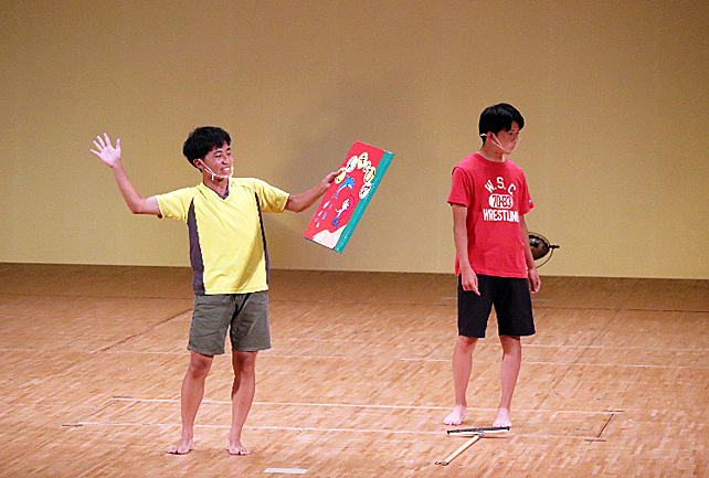 �N���X�����ŗD�G�܌����F�R�N�d�g�̎ʐ^04