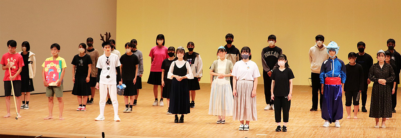 �N���X�����ŗD�G�܌����F�R�N�d�g�̎ʐ^06