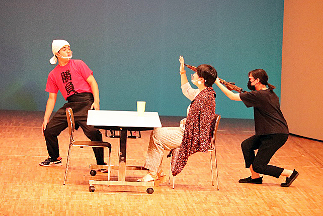 �����������̎ʐ^01