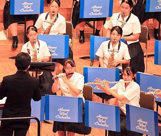 ���t�y�������̎ʐ^01