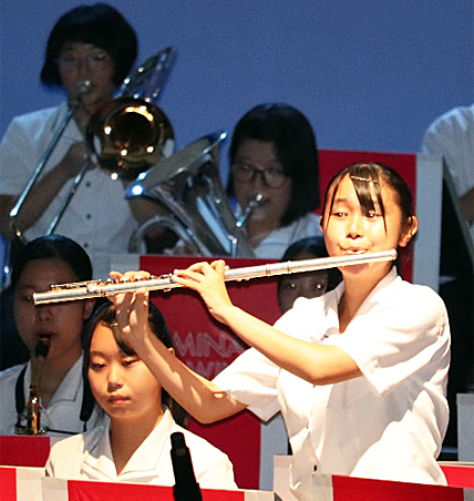 ���t�y�������̎ʐ^02