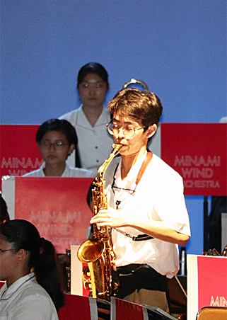 ���t�y�������̎ʐ^03