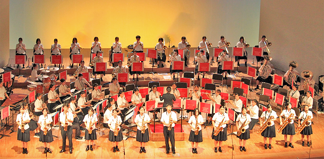 ���t�y�������̎ʐ^04