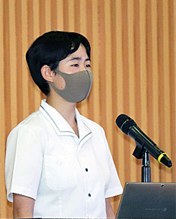 �u���{��٘_�v