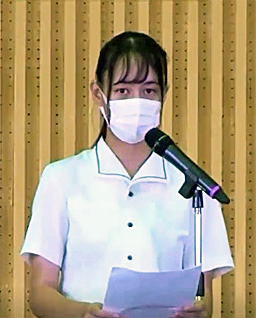 �u�p��٘_�v�̎ʐ^