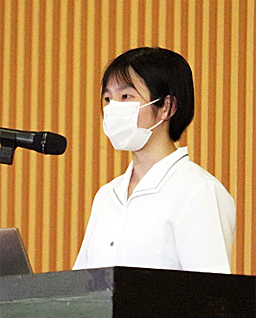 �u�p��٘_�v�̎ʐ^