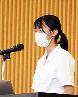 �u���l�X�R���v���\�ʐ^