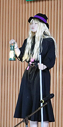 �u�R�i �N���X���v�̎ʐ^02