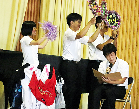 �u�R�e �N���X���v�̎ʐ^02