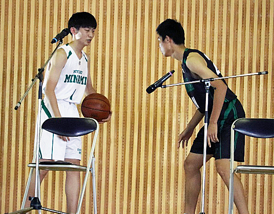 �u�R�e �N���X���v�̎ʐ^03