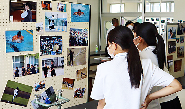 �u�ʐ^�� �W���v�ʐ^