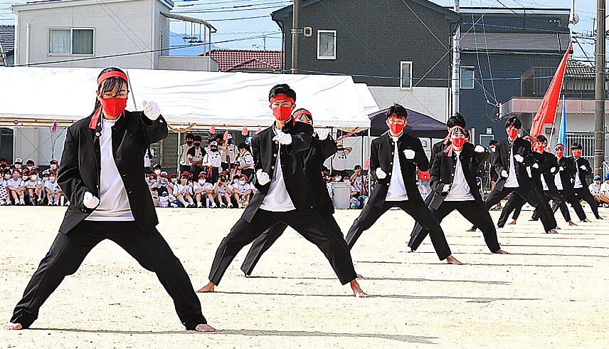 �����E�G�[�������̎ʐ^02