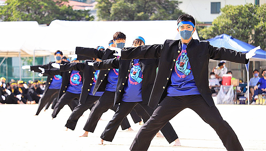 �����E�G�[�������̎ʐ^03