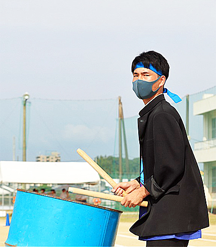 �����E�G�[�������̎ʐ^04