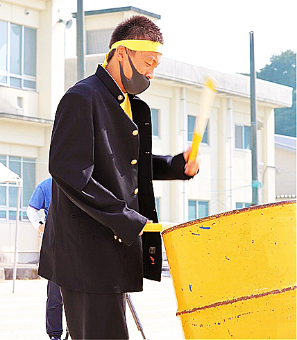 �����E�G�[�������̎ʐ^05