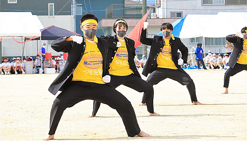 �����E�G�[�������̎ʐ^06