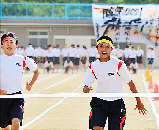 �k���̎ʐ^01