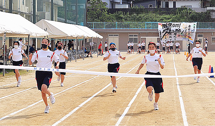 �k���̎ʐ^02