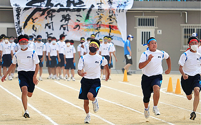 �k���̎ʐ^03