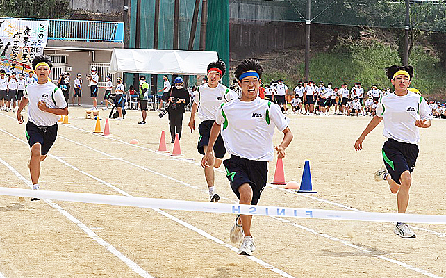 �k���̎ʐ^04