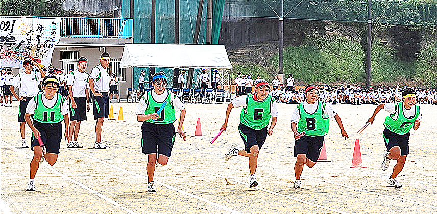 �w�N�ʃz�[�����[�������[�̎ʐ^01