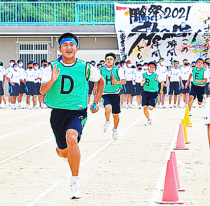 �w�N�ʃz�[�����[�������[�̎ʐ^02