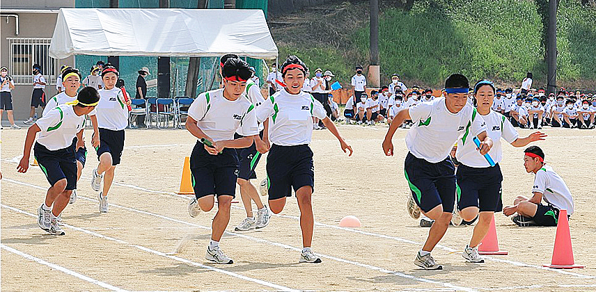 �w�N�ʃz�[�����[�������[�̎ʐ^04