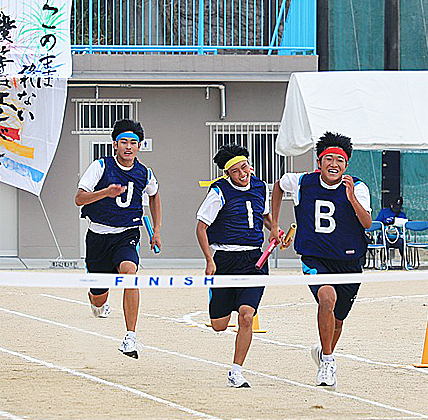 �w�N�ʃz�[�����[�������[�̎ʐ^05