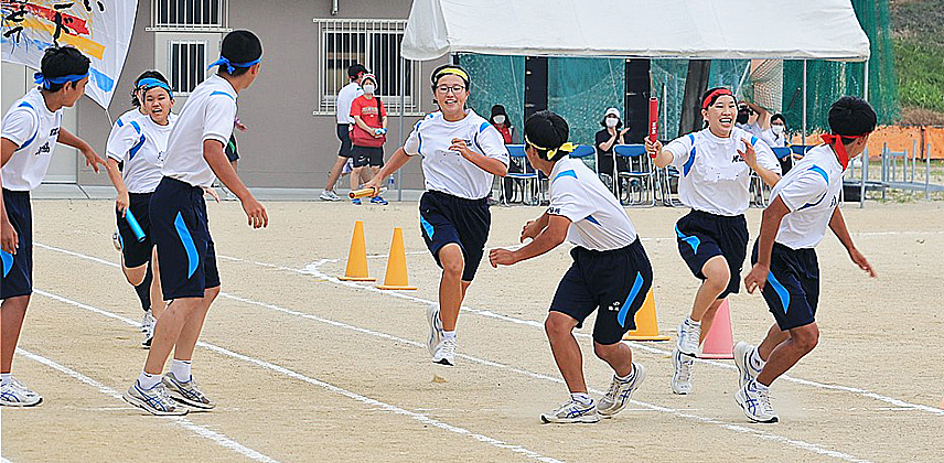 �w�N�ʃz�[�����[�������[�̎ʐ^06