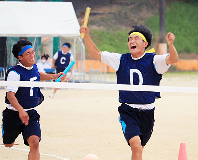 �w�N�ʃz�[�����[�������[�̎ʐ^08