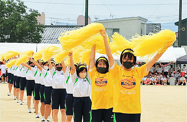 �c�΍R�c���\�i�R�N���j�̎ʐ^01